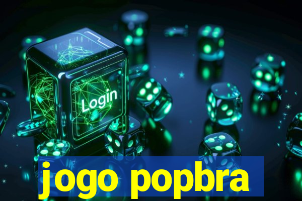 jogo popbra